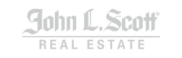 John L Scott Real Estate
